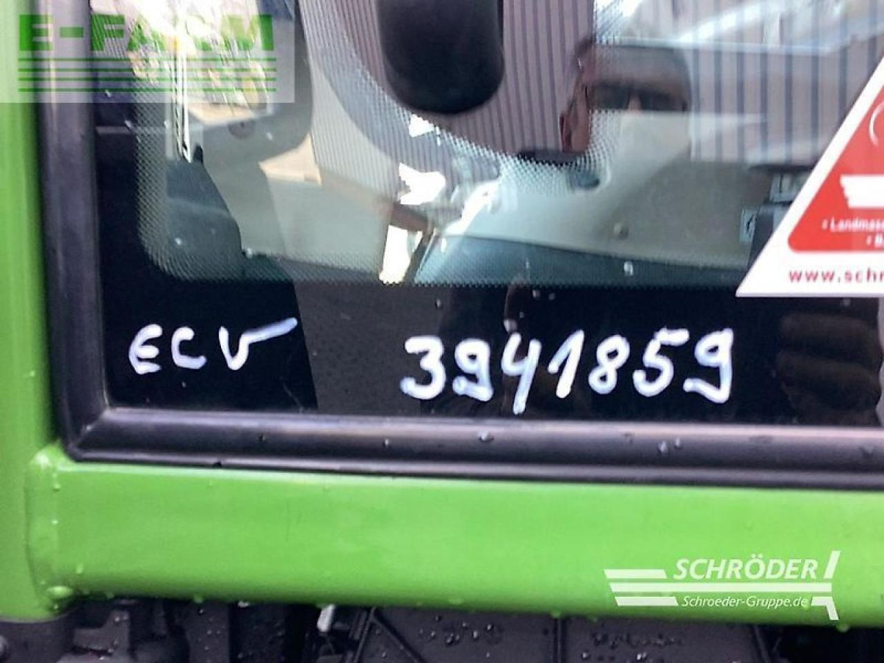 Tractor Fendt 824 vario s4 profi plus ProfiPlus: afbeelding 9