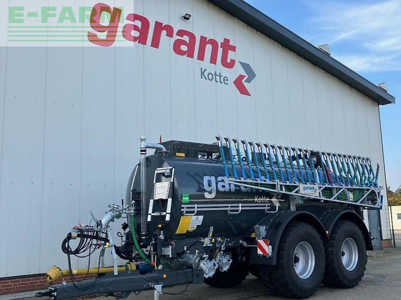 Gebo pt 17.300 - Bemestingstechniek: afbeelding 2 Gebo pt 17.300 - Bemestingstechniek: afbeelding 2