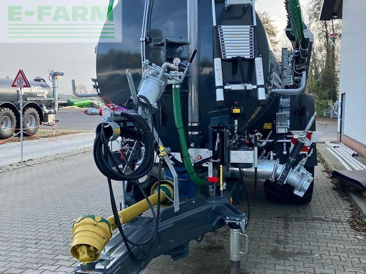 Gebo pt 17.300 - Bemestingstechniek: afbeelding 3 Gebo pt 17.300 - Bemestingstechniek: afbeelding 3