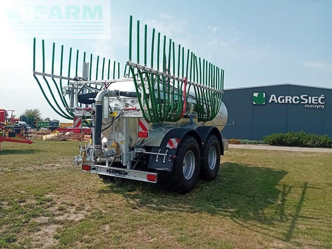 Gebo vt 18.300 - Bemestingstechniek: afbeelding 2 Gebo vt 18.300 - Bemestingstechniek: afbeelding 2