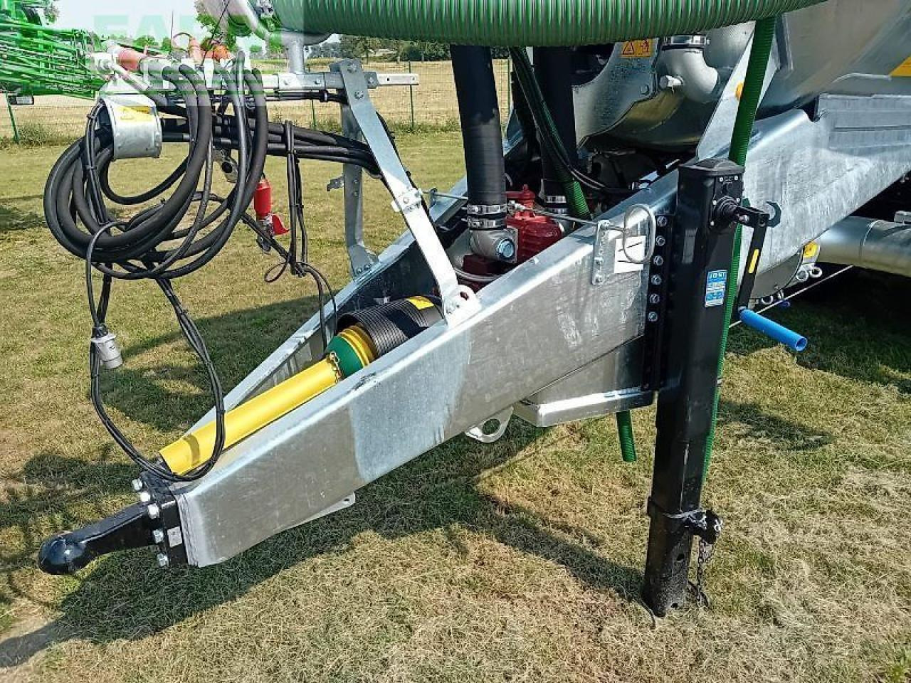 Gebo vt 18.300 - Bemestingstechniek: afbeelding 5 Gebo vt 18.300 - Bemestingstechniek: afbeelding 5