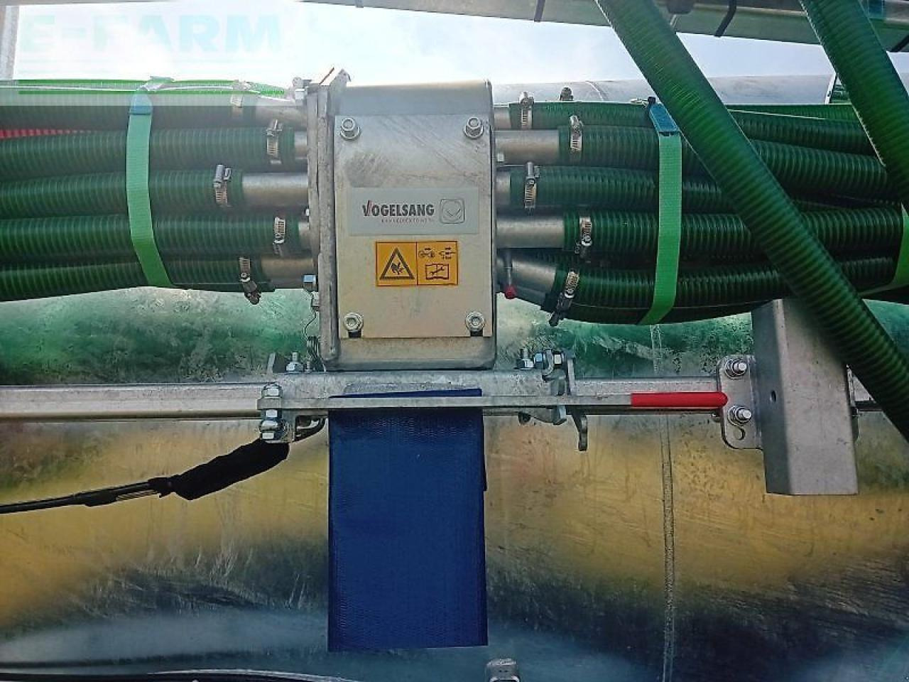 Gebo vt 18.300 - Bemestingstechniek: afbeelding 4 Gebo vt 18.300 - Bemestingstechniek: afbeelding 4