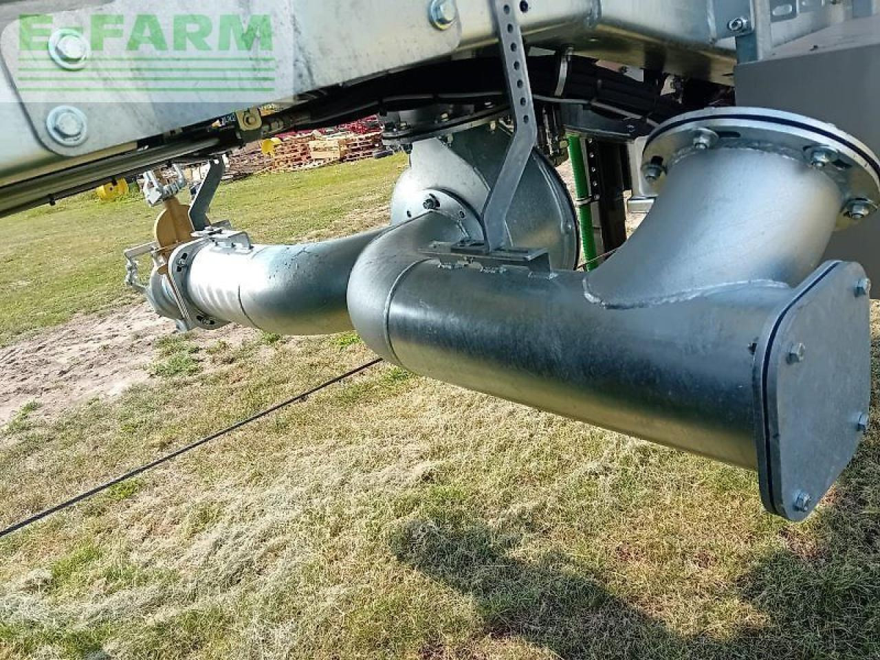 Gebo vt 18.300 - Bemestingstechniek: afbeelding 3 Gebo vt 18.300 - Bemestingstechniek: afbeelding 3