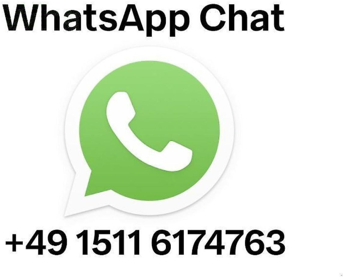 Giant g 1200 - Minigraafmachine: afbeelding 2 Giant g 1200 - Minigraafmachine: afbeelding 2