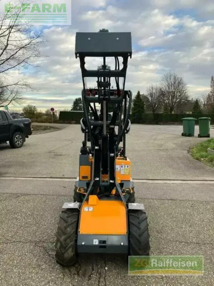 Giant g1200 - Minigraafmachine: afbeelding 2 Giant g1200 - Minigraafmachine: afbeelding 2