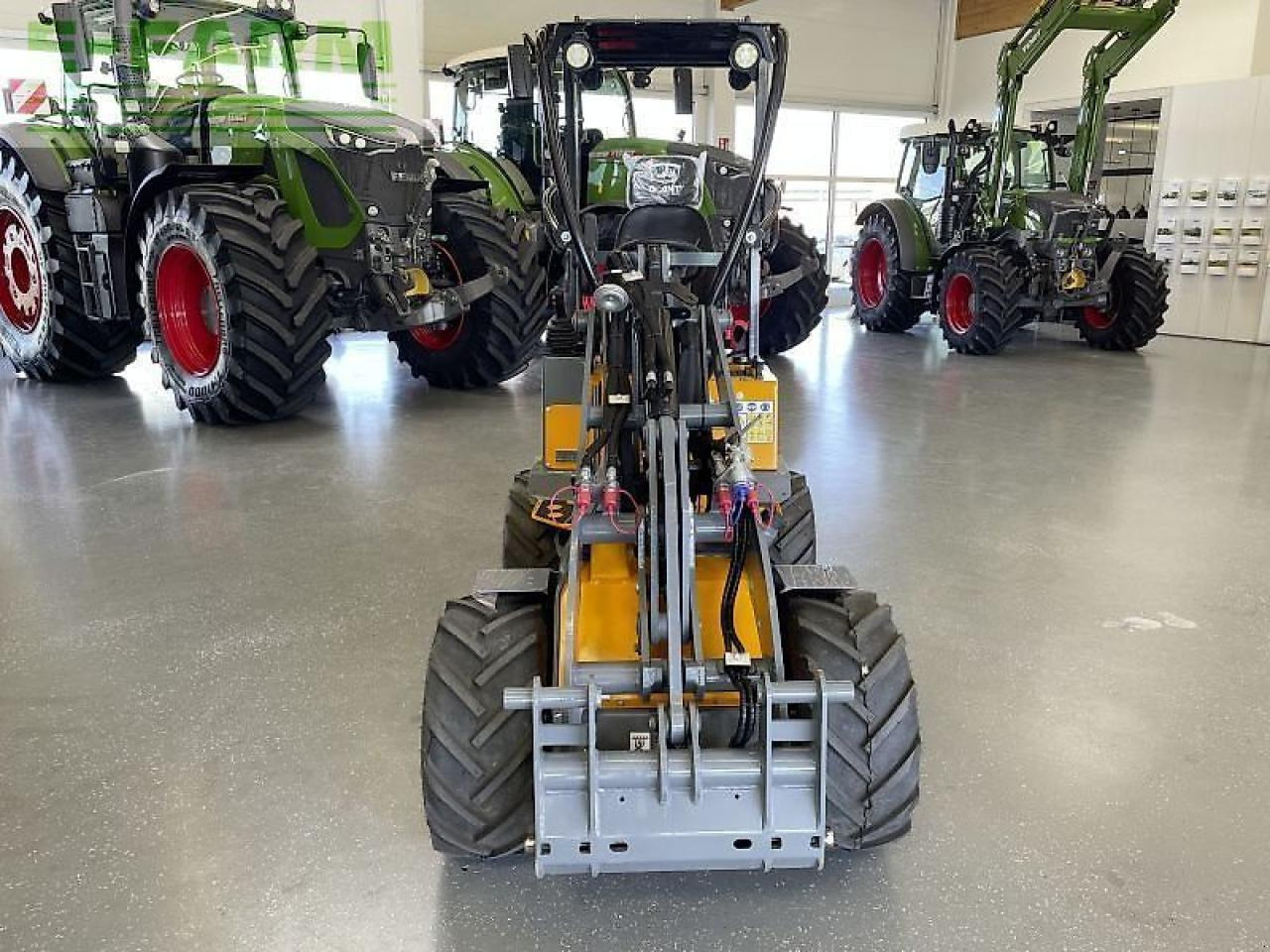 Giant g1200 hd - Minigraafmachine: afbeelding 3 Giant g1200 hd - Minigraafmachine: afbeelding 3