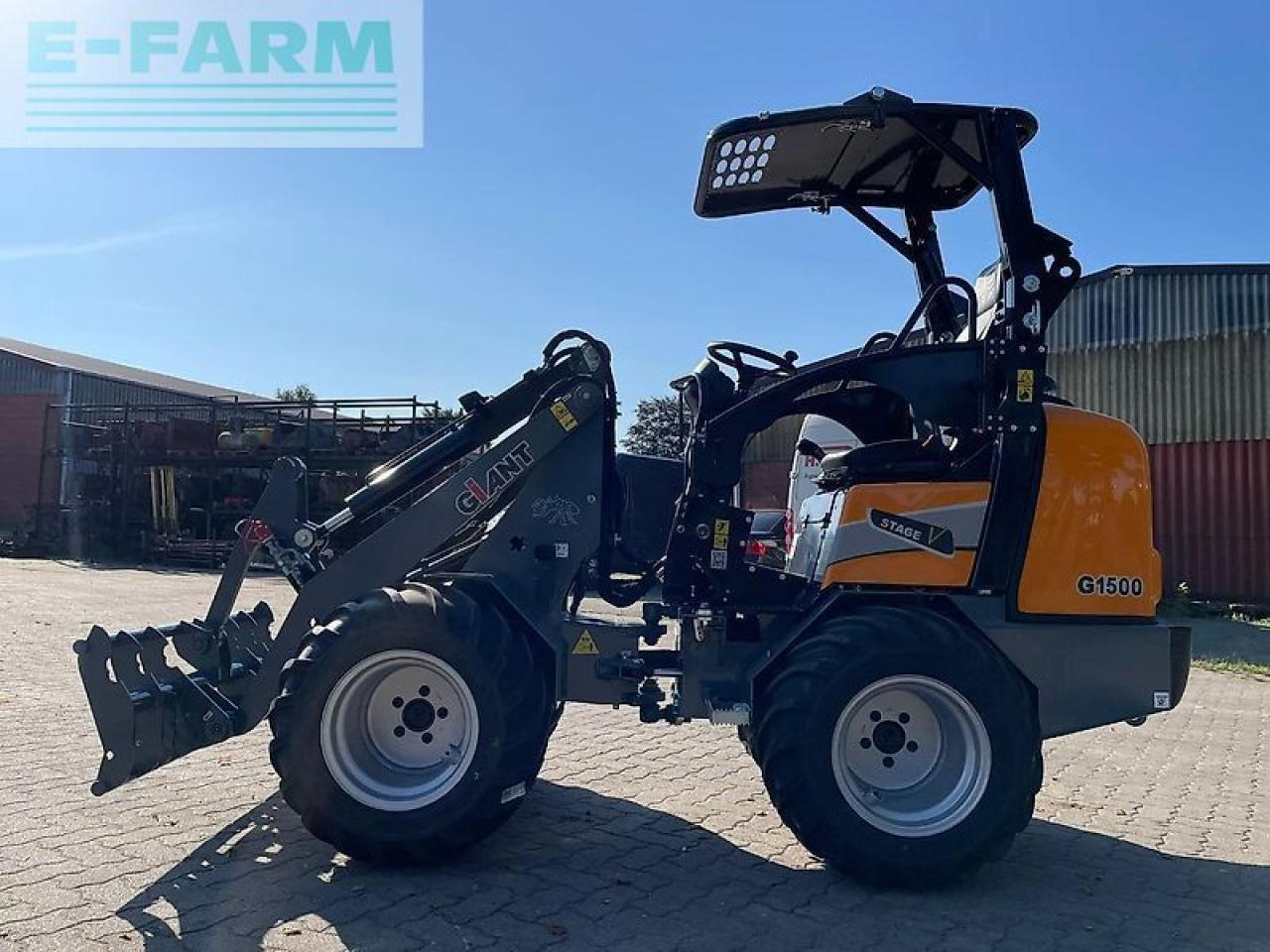 Giant g1500 - Minigraafmachine: afbeelding 2 Giant g1500 - Minigraafmachine: afbeelding 2
