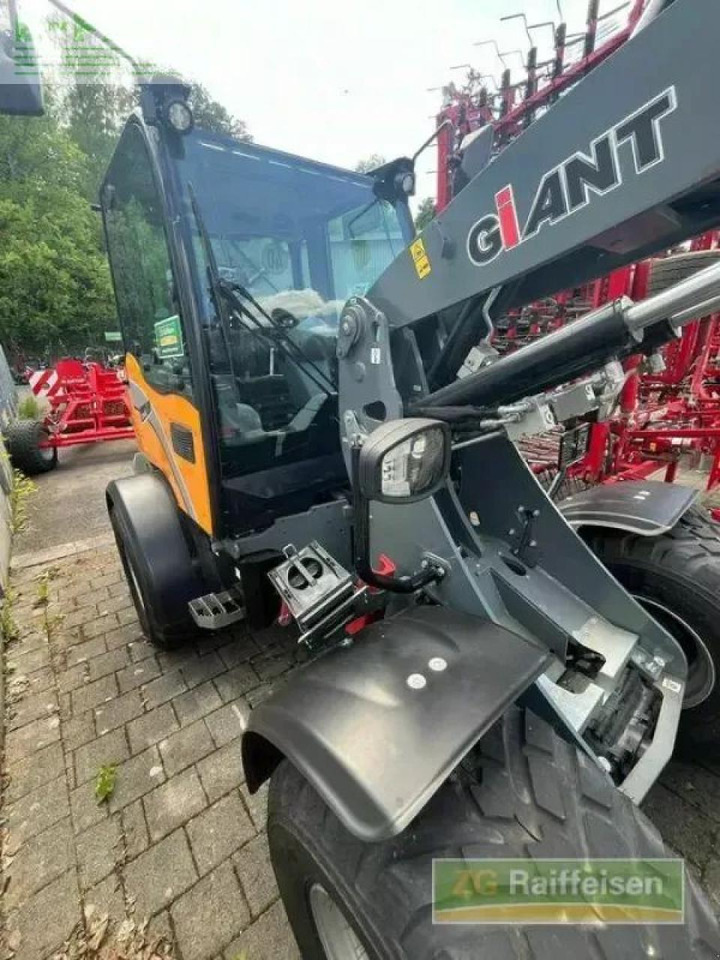 Giant g5000 - Minigraafmachine: afbeelding 5 Giant g5000 - Minigraafmachine: afbeelding 5