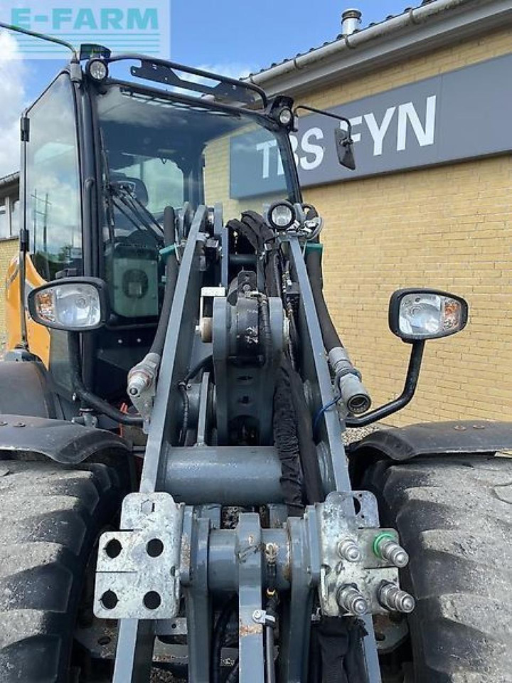 Giant g5000 - Minigraafmachine: afbeelding 5 Giant g5000 - Minigraafmachine: afbeelding 5