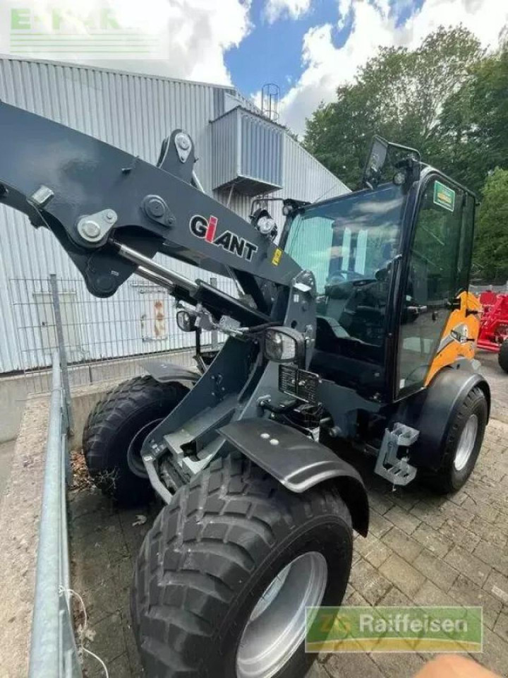 Giant g5000 - Minigraafmachine: afbeelding 1 Giant g5000 - Minigraafmachine: afbeelding 1