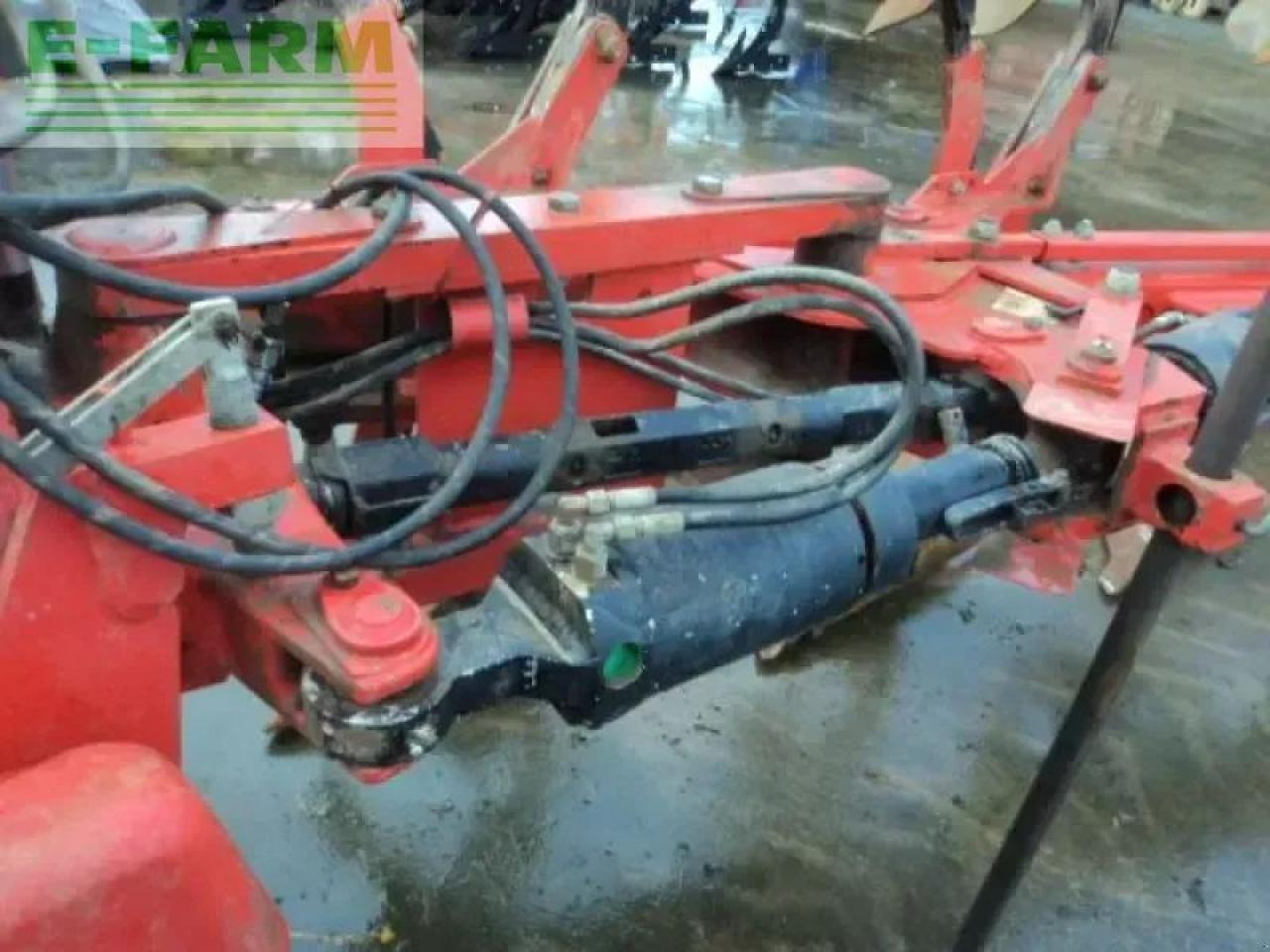 Gregoire Besson rcw47 / 6 corps - Ploeg: afbeelding 5 Gregoire Besson rcw47 / 6 corps - Ploeg: afbeelding 5