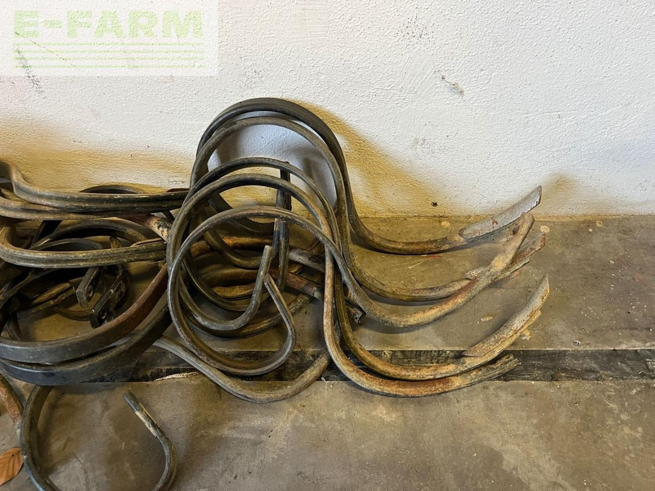 Zaaicombinatie Hatzenbichler 6m: afbeelding 9