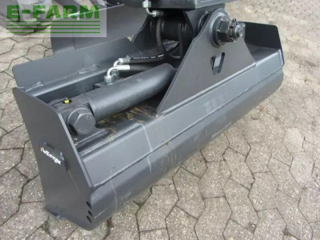 Hitachi zx 17 u-2 - Minigraafmachine: afbeelding 4 Hitachi zx 17 u-2 - Minigraafmachine: afbeelding 4