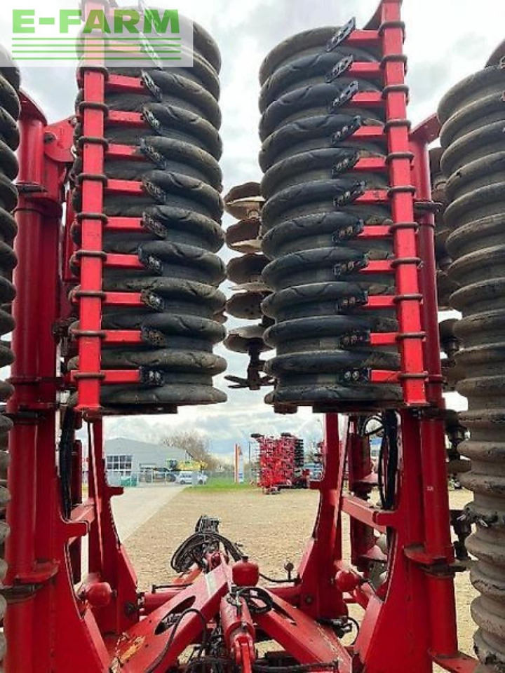 Horsch joker 10 rt - Schijveneg: afbeelding 5 Horsch joker 10 rt - Schijveneg: afbeelding 5