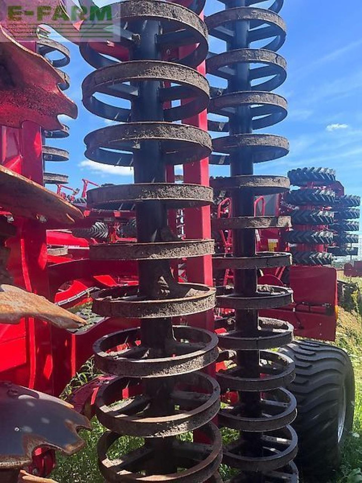 Horsch joker 6 rt - Schijveneg: afbeelding 5 Horsch joker 6 rt - Schijveneg: afbeelding 5