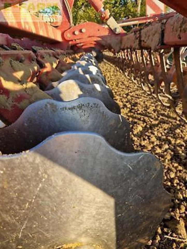 Horsch joker 7ct - Schijveneg: afbeelding 5 Horsch joker 7ct - Schijveneg: afbeelding 5