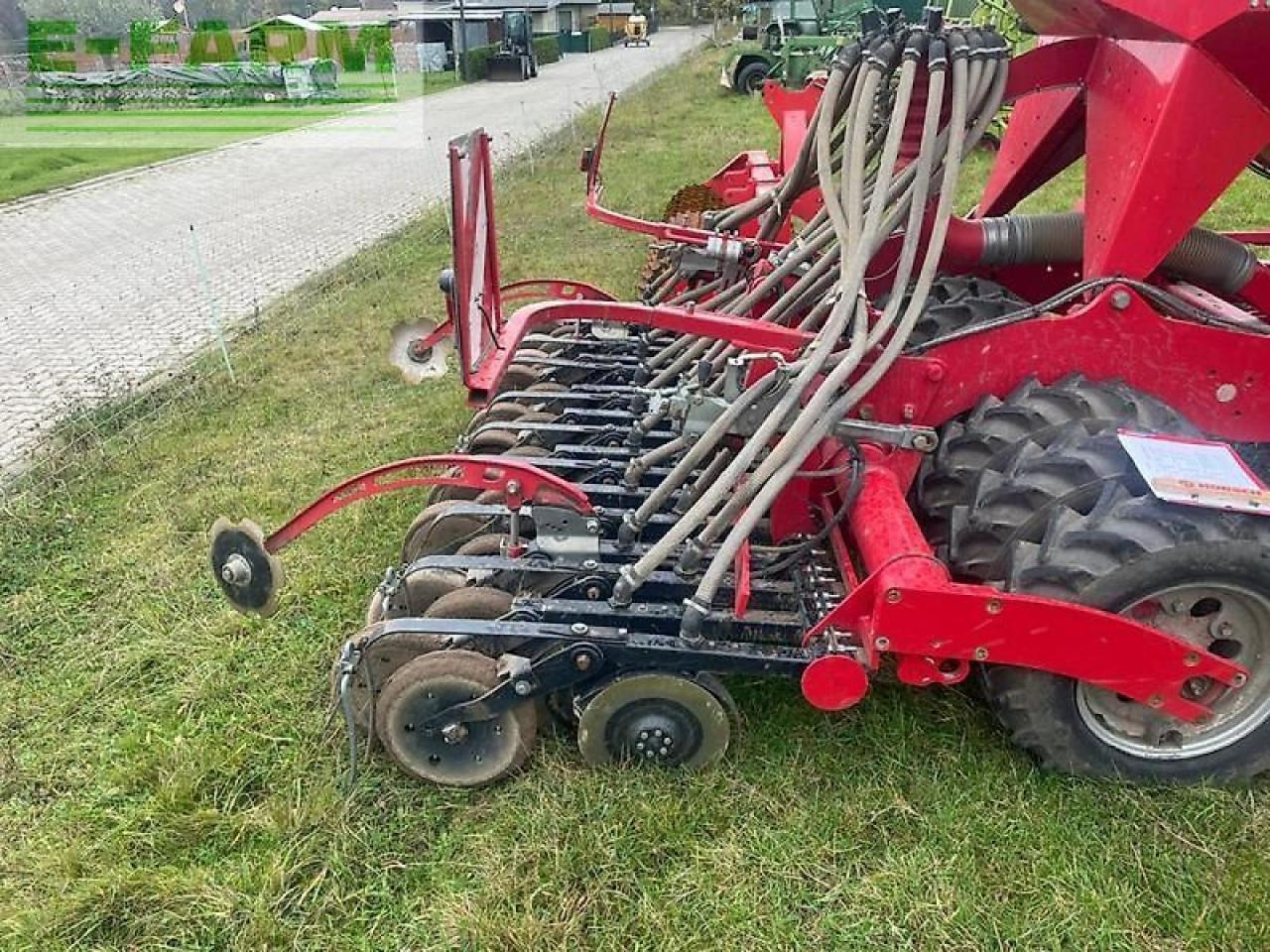 Horsch pronto 3 dc - Zaaimachine: afbeelding 5 Horsch pronto 3 dc - Zaaimachine: afbeelding 5