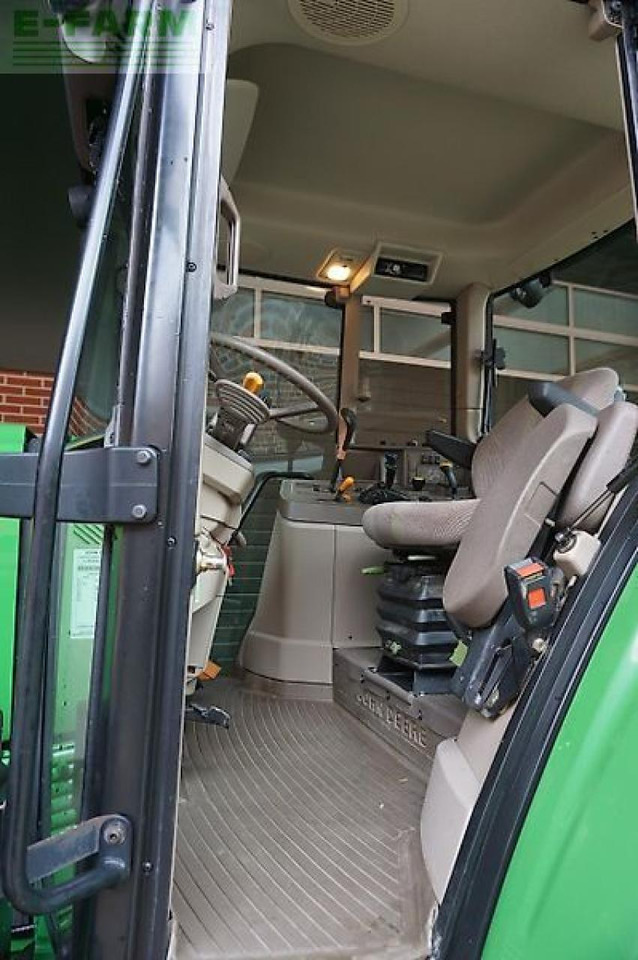 Tractor John Deere 6230: afbeelding 9