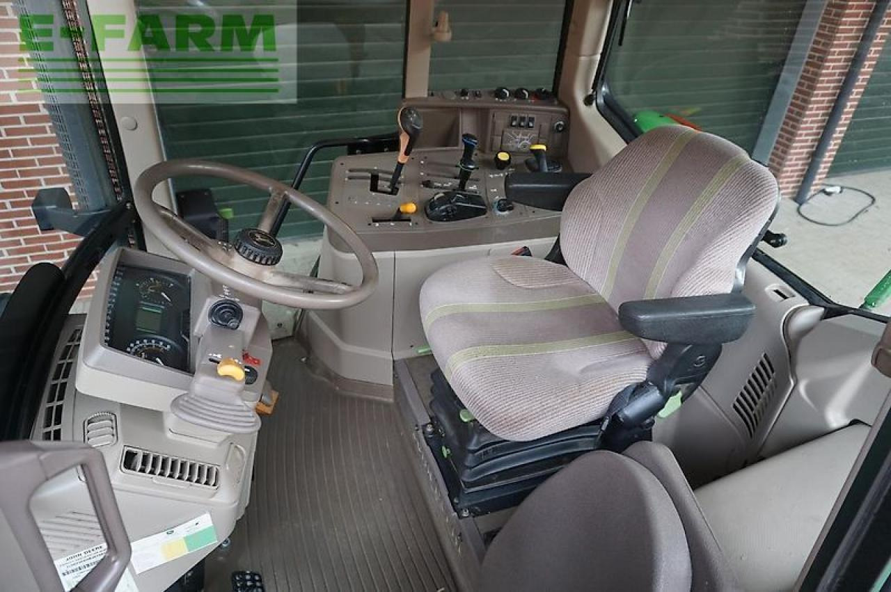 Tractor John Deere 6230: afbeelding 10
