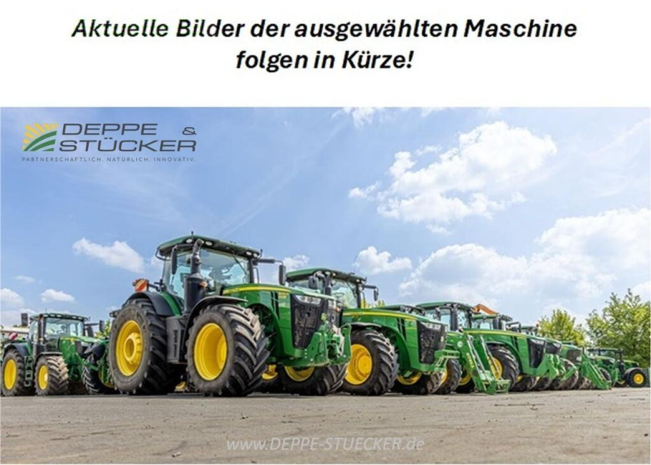 John Deere s780 - rad mit 730x, sww, pgpp - Maaidorser: afbeelding 1 John Deere s780 - rad mit 730x, sww, pgpp - Maaidorser: afbeelding 1