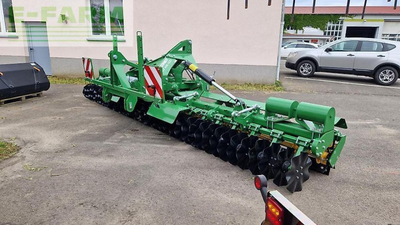 Kerner c cut solo 600 - Schijveneg: afbeelding 2 Kerner c cut solo 600 - Schijveneg: afbeelding 2