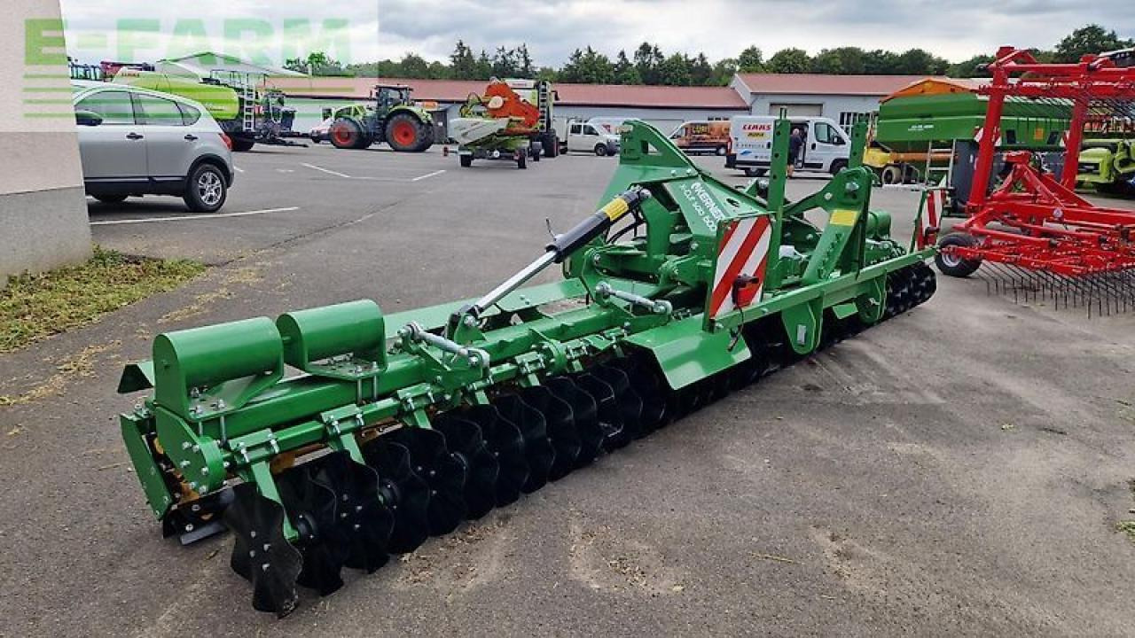 Kerner c cut solo 600 - Schijveneg: afbeelding 4 Kerner c cut solo 600 - Schijveneg: afbeelding 4