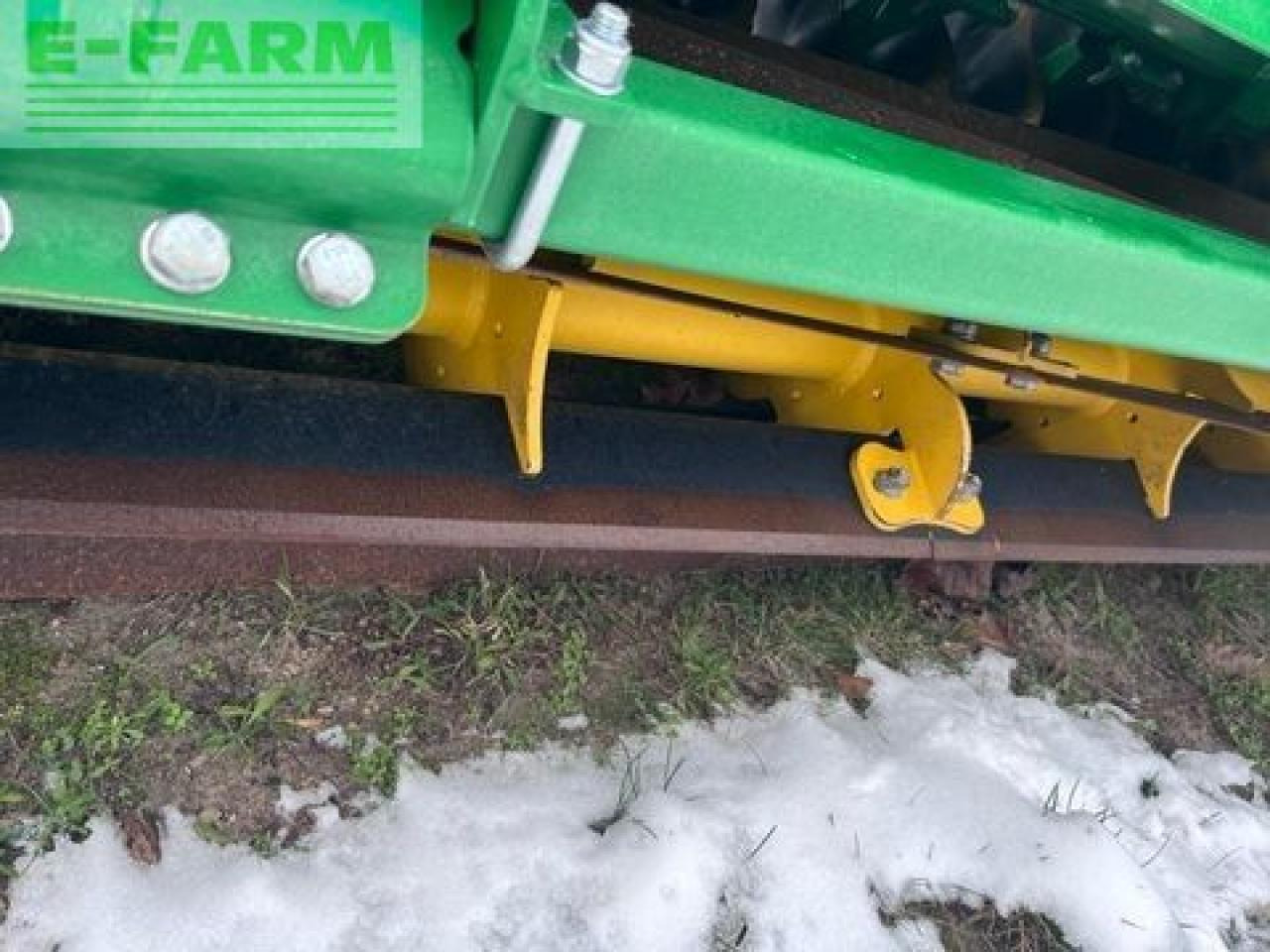 Kerner x-cut solo 600 - Schijveneg: afbeelding 3 Kerner x-cut solo 600 - Schijveneg: afbeelding 3