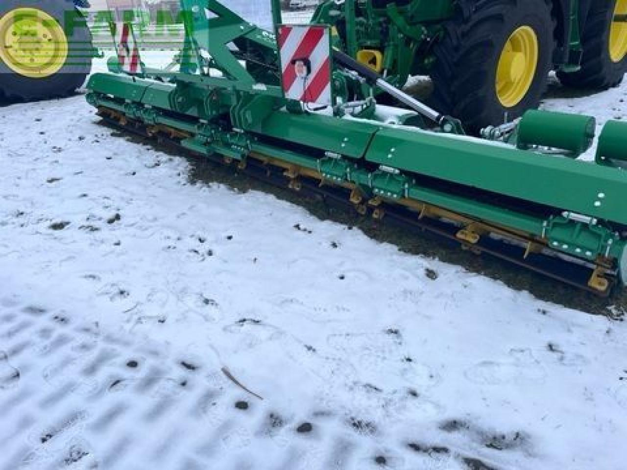 Kerner x-cut solo 600 - Schijveneg: afbeelding 1 Kerner x-cut solo 600 - Schijveneg: afbeelding 1