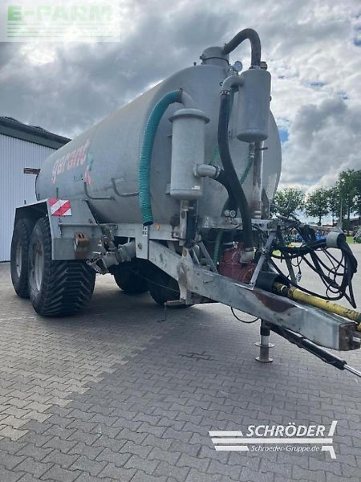 Kotte vt 18500/5 - Bemestingstechniek: afbeelding 5 Kotte vt 18500/5 - Bemestingstechniek: afbeelding 5