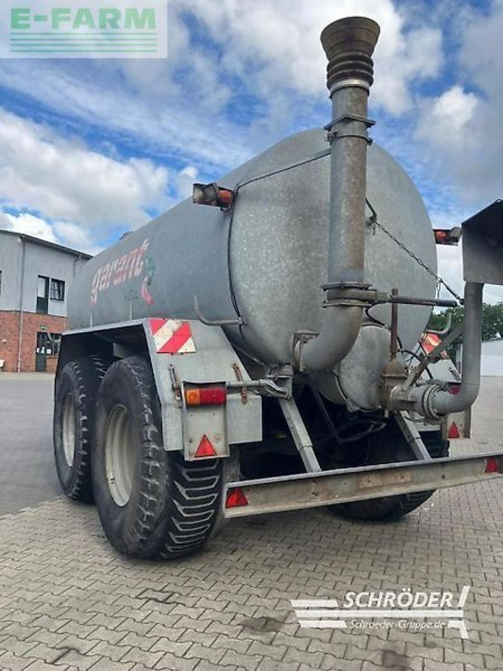 Kotte vt 18500/5 - Bemestingstechniek: afbeelding 3 Kotte vt 18500/5 - Bemestingstechniek: afbeelding 3