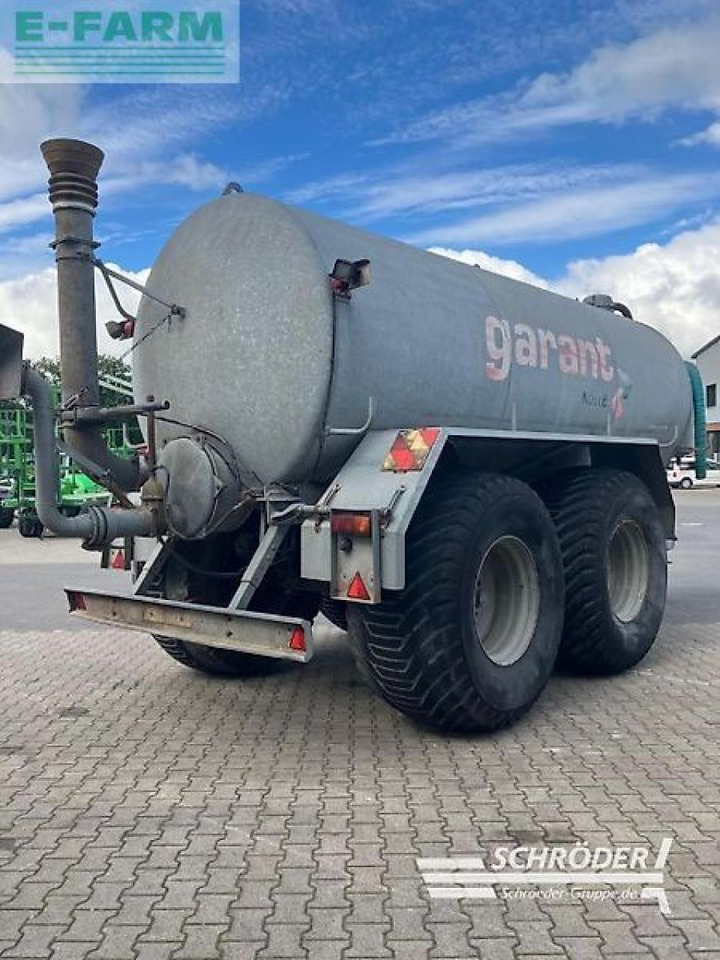 Kotte vt 18500/5 - Bemestingstechniek: afbeelding 4 Kotte vt 18500/5 - Bemestingstechniek: afbeelding 4