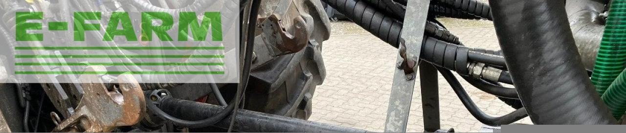 Mesttank Kotte vtl 20300: afbeelding 24