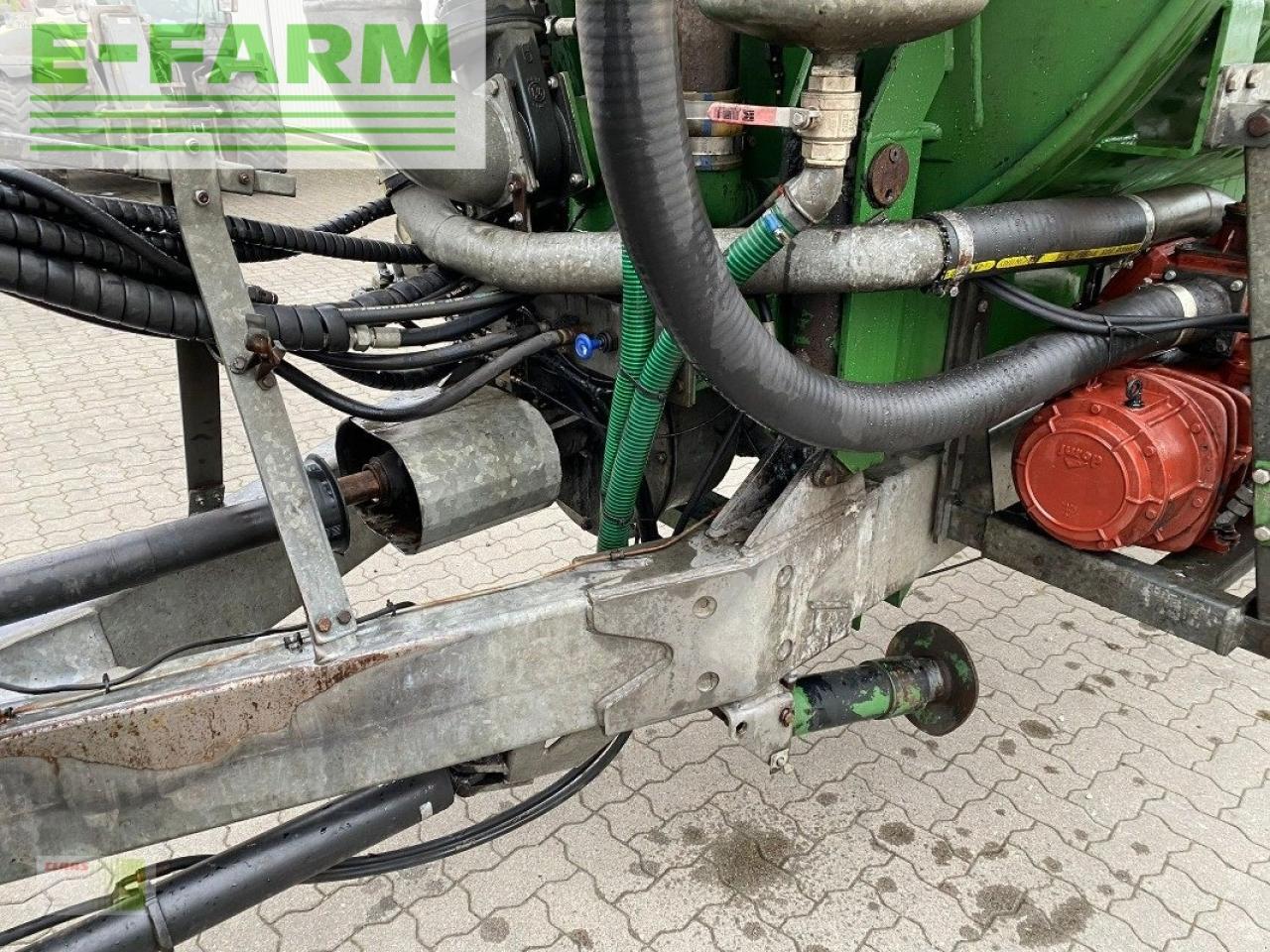 Mesttank Kotte vtl 20300: afbeelding 20