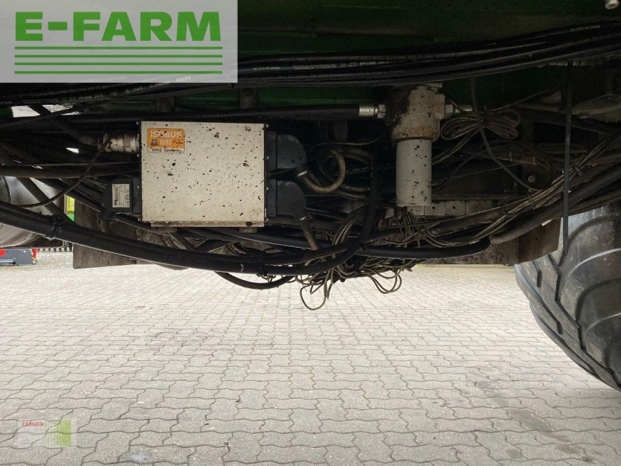Mesttank Kotte vtl 20300: afbeelding 27