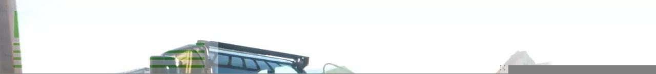 Kramer 5075 - Minigraafmachine: afbeelding 4 Kramer 5075 - Minigraafmachine: afbeelding 4