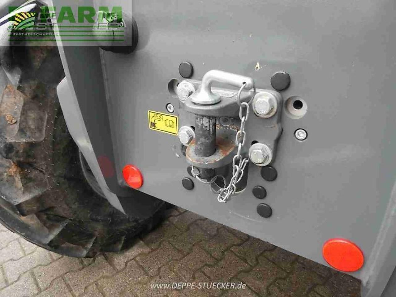 Verreiker Kramer kt 356: afbeelding 7