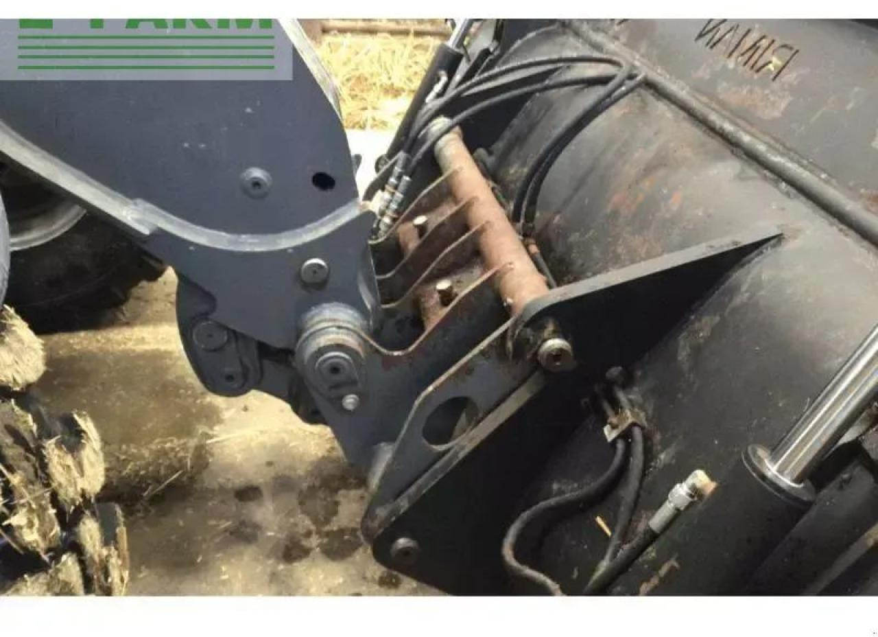 Kramer kt407 - Verreiker: afbeelding 5 Kramer kt407 - Verreiker: afbeelding 5