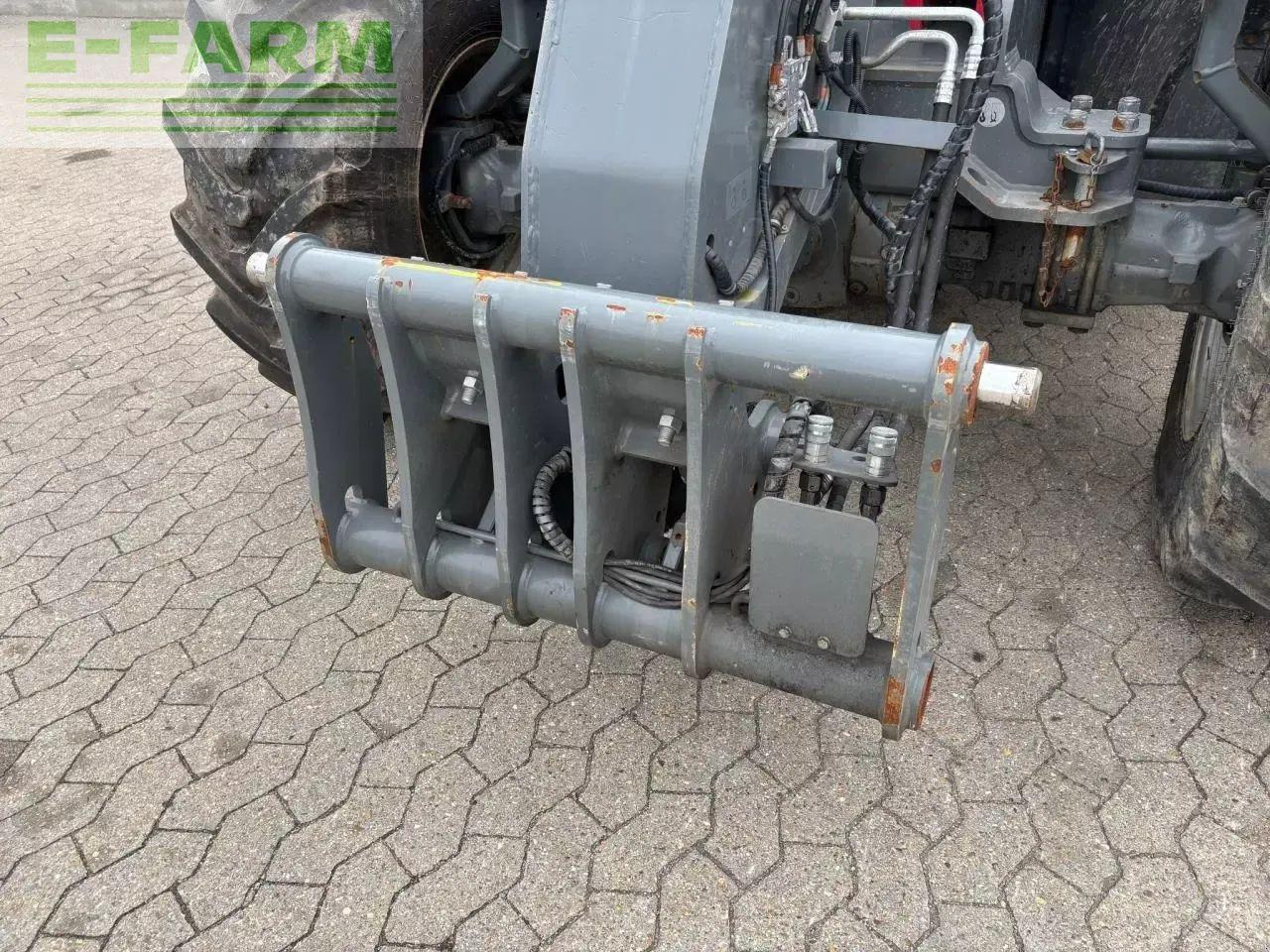 Kramer kt557 - Verreiker: afbeelding 3 Kramer kt557 - Verreiker: afbeelding 3