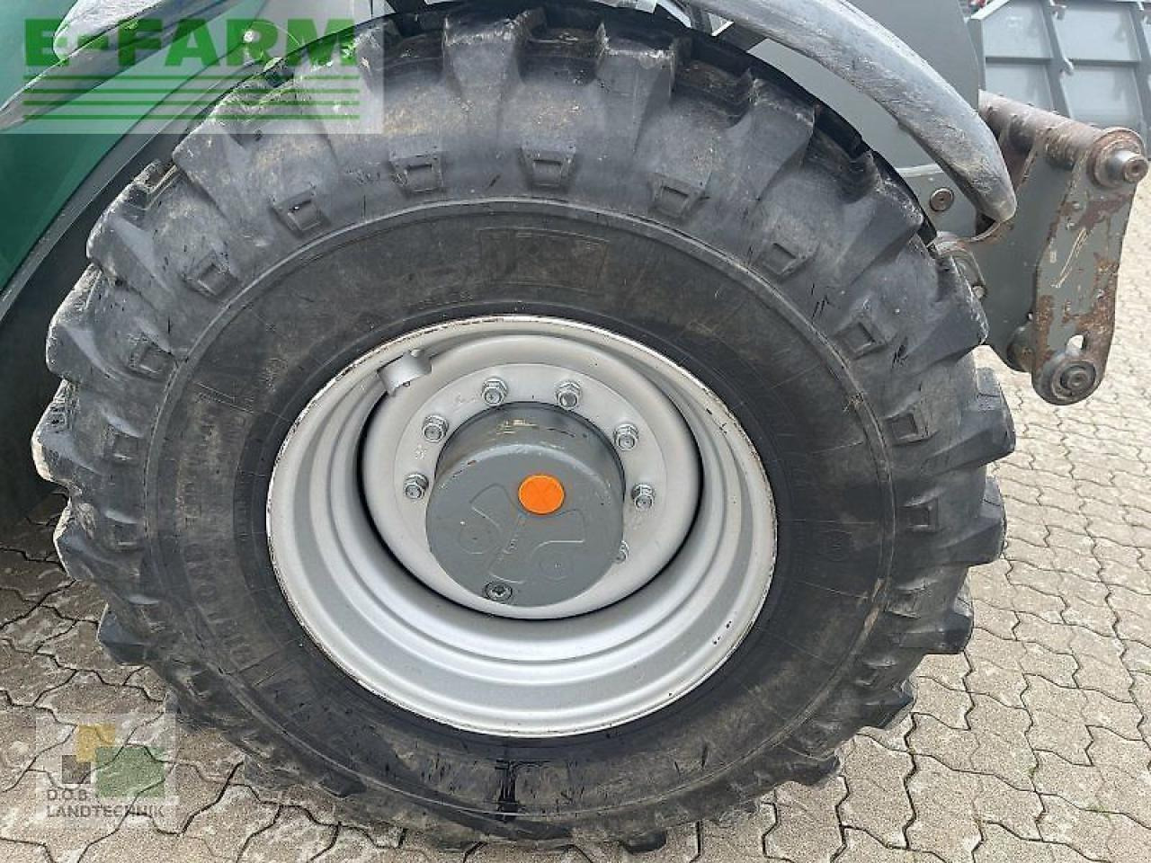 Kramer kt557 kt 557 - Verreiker: afbeelding 5 Kramer kt557 kt 557 - Verreiker: afbeelding 5