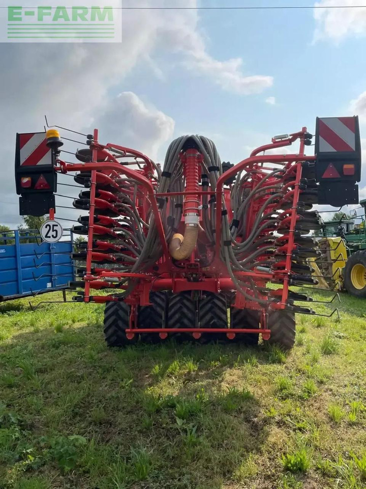 Kubota sc 1401 cf - Precisiezaaimachine: afbeelding 2 Kubota sc 1401 cf - Precisiezaaimachine: afbeelding 2