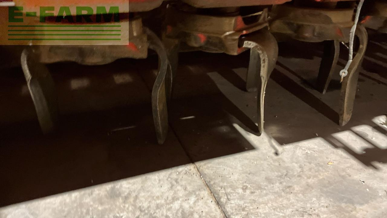 Zaaicombinatie Kuhn HR5004: afbeelding 12