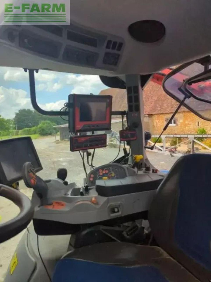 Kuhn altis ii - Getrokken veldspuit: afbeelding 2 Kuhn altis ii - Getrokken veldspuit: afbeelding 2