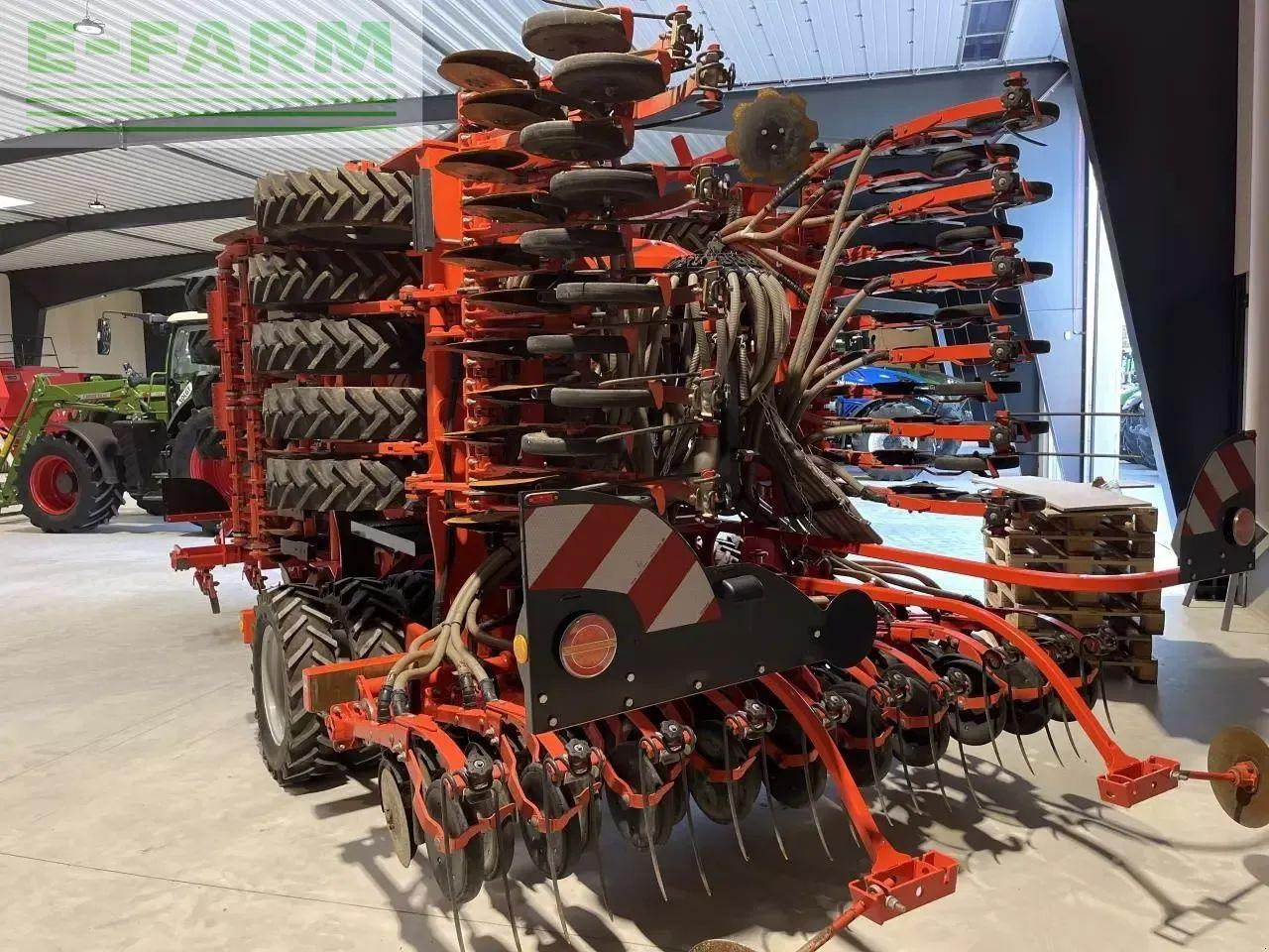 Kuhn espro 6000 rc mix - Zaaicombinatie: afbeelding 3 Kuhn espro 6000 rc mix - Zaaicombinatie: afbeelding 3