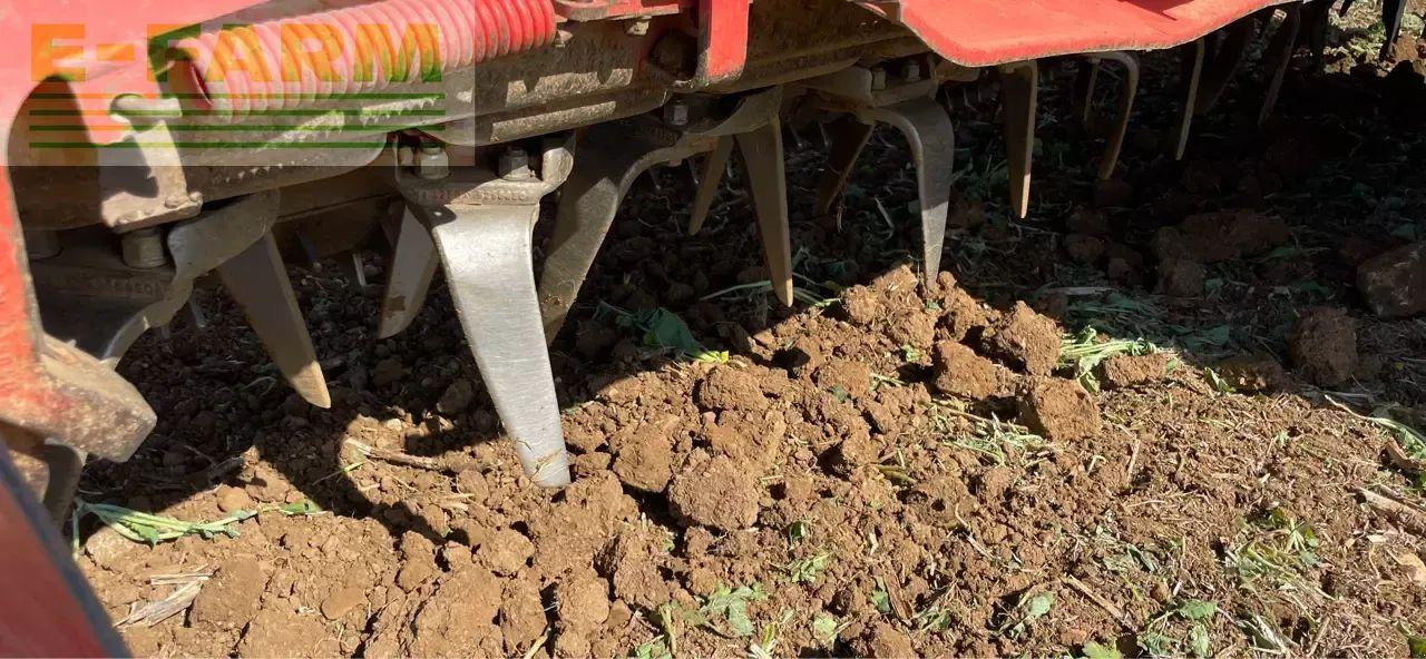 Kuhn hr 6004 drc - Grondbewerking toebehoor: afbeelding 5 Kuhn hr 6004 drc - Grondbewerking toebehoor: afbeelding 5