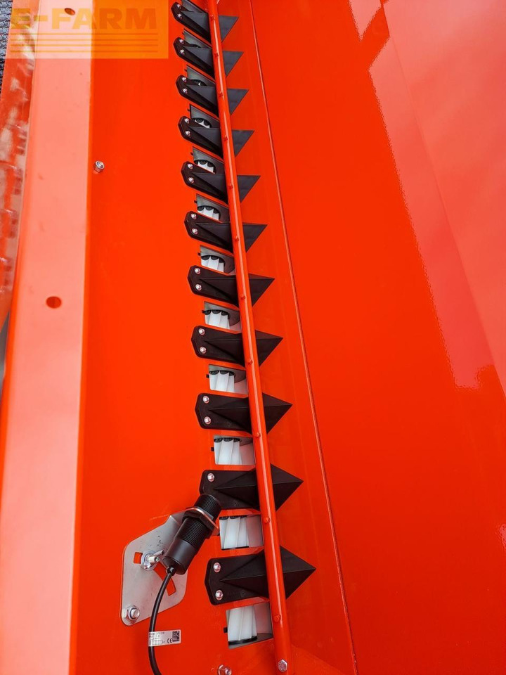 Zaaicombinatie Kuhn sitera 330-24 - säkombination 3m: afbeelding 7