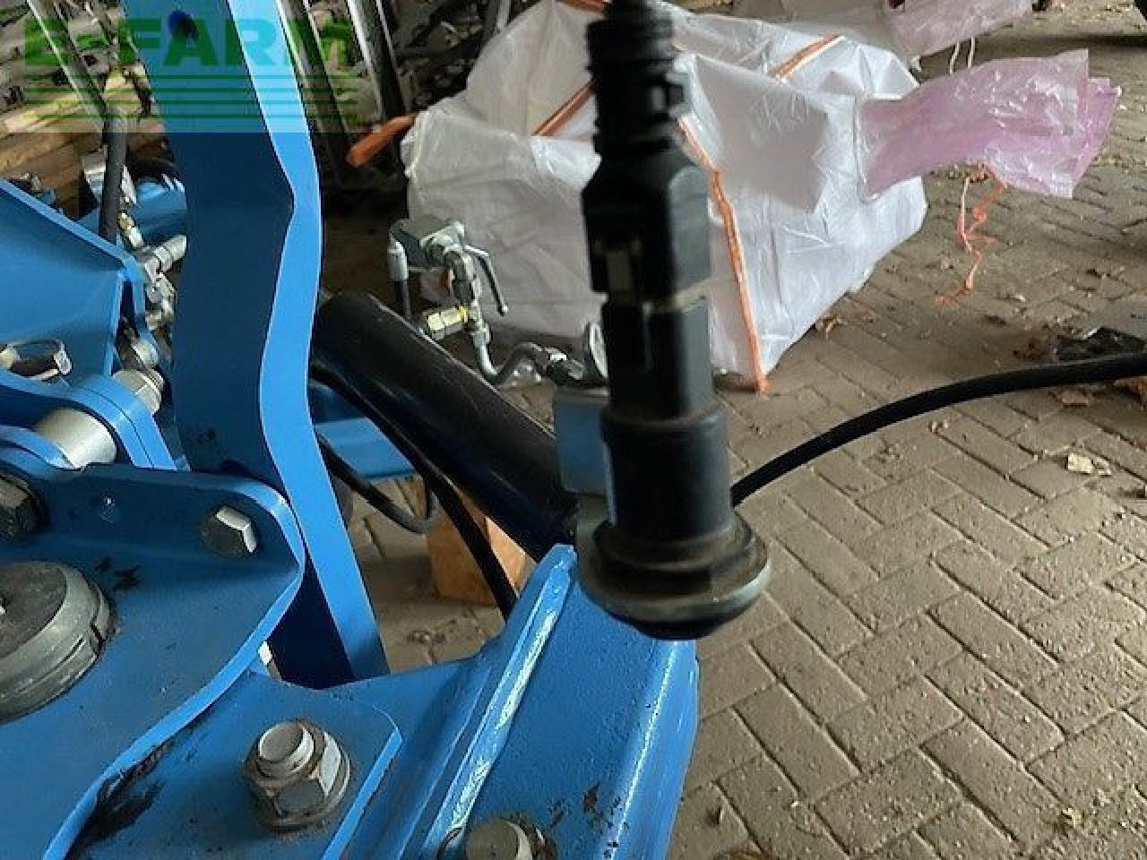 Lemken juwel 7 v 4 n 100 met flexpack - Ploeg: afbeelding 3 Lemken juwel 7 v 4 n 100 met flexpack - Ploeg: afbeelding 3