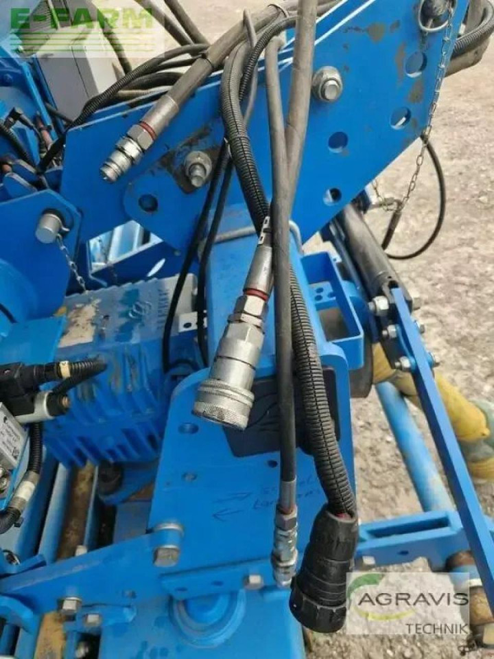 Lemken zirkon 10/300 - Grondbewerking toebehoor: afbeelding 5 Lemken zirkon 10/300 - Grondbewerking toebehoor: afbeelding 5