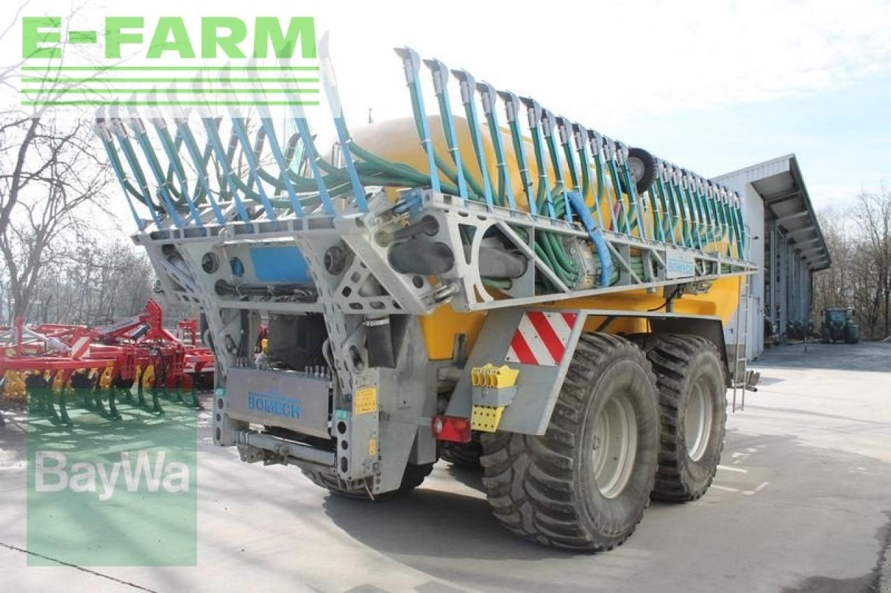 Marchner pfw 18500 - Bemestingstechniek: afbeelding 5 Marchner pfw 18500 - Bemestingstechniek: afbeelding 5