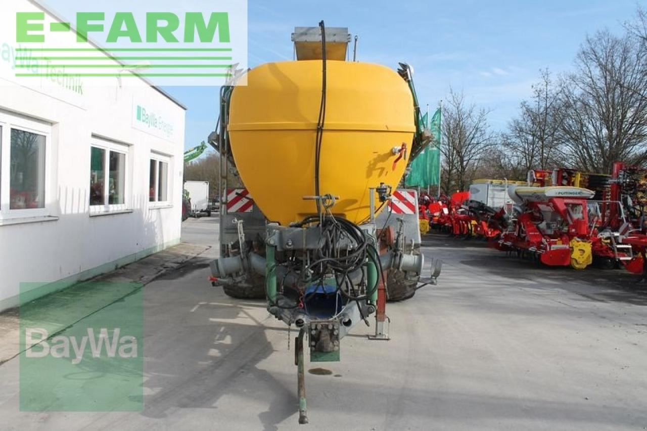 Marchner pfw 18500 - Bemestingstechniek: afbeelding 4 Marchner pfw 18500 - Bemestingstechniek: afbeelding 4