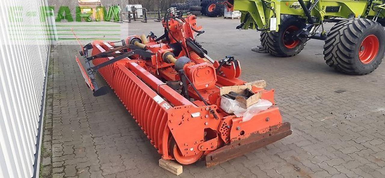 Maschio aquila pk 5000 - Grondbewerking toebehoor: afbeelding 4 Maschio aquila pk 5000 - Grondbewerking toebehoor: afbeelding 4